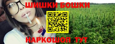дмт Пушкино